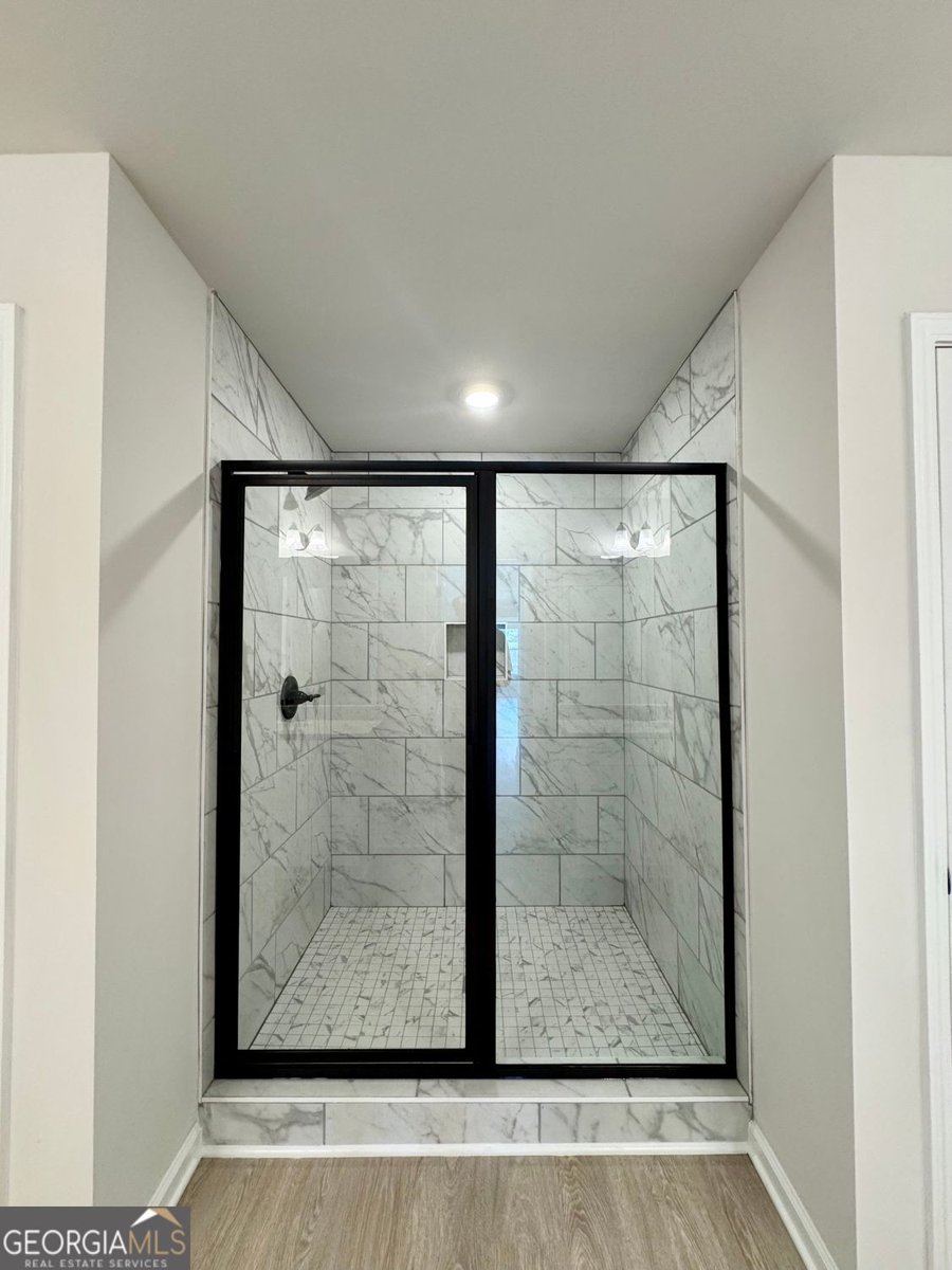 6410 Vista Point Lula - 3