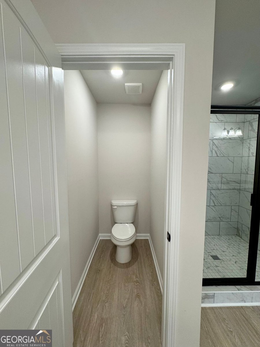 6410 Vista Point Lula - 4