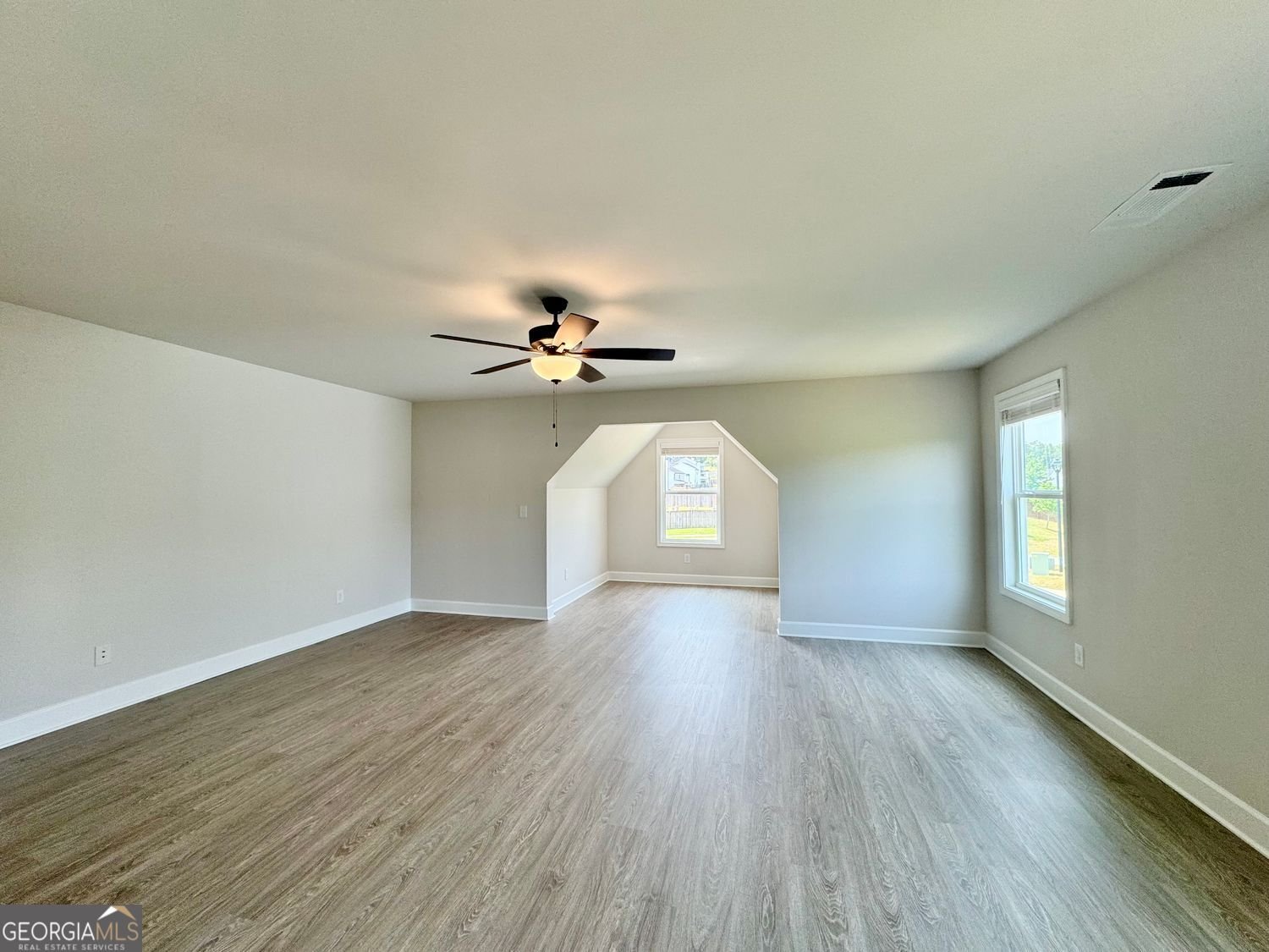 6410 Vista Point Lula - 5