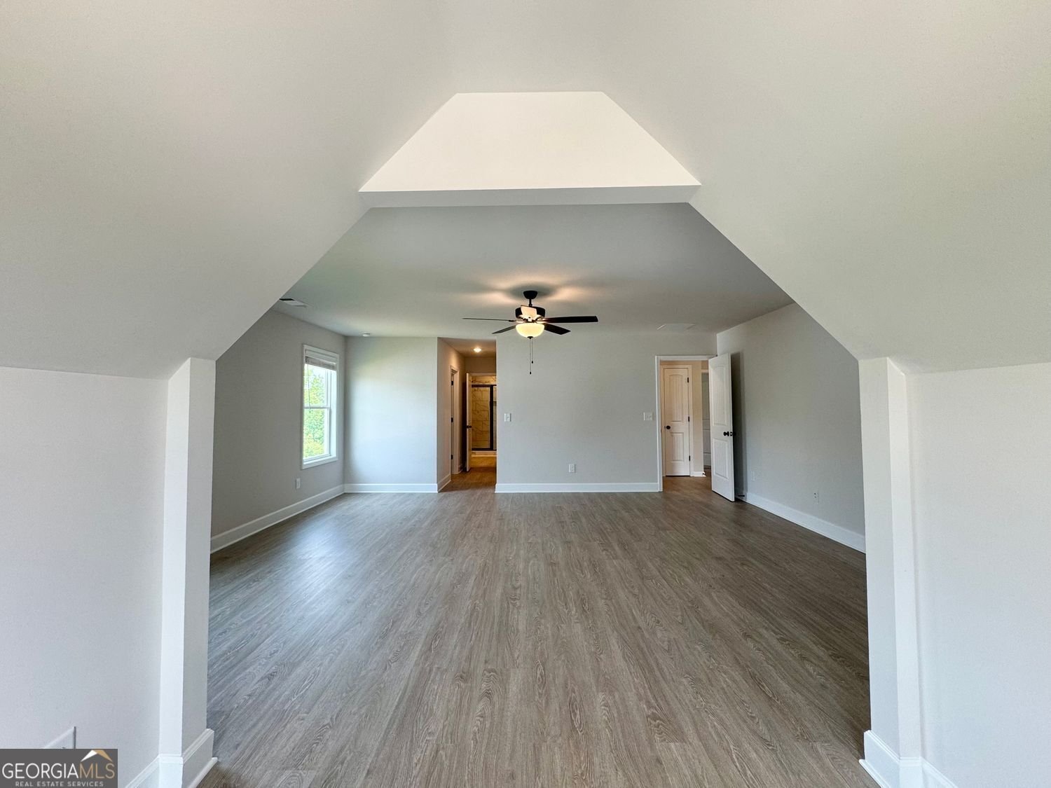 6410 Vista Point Lula - 7