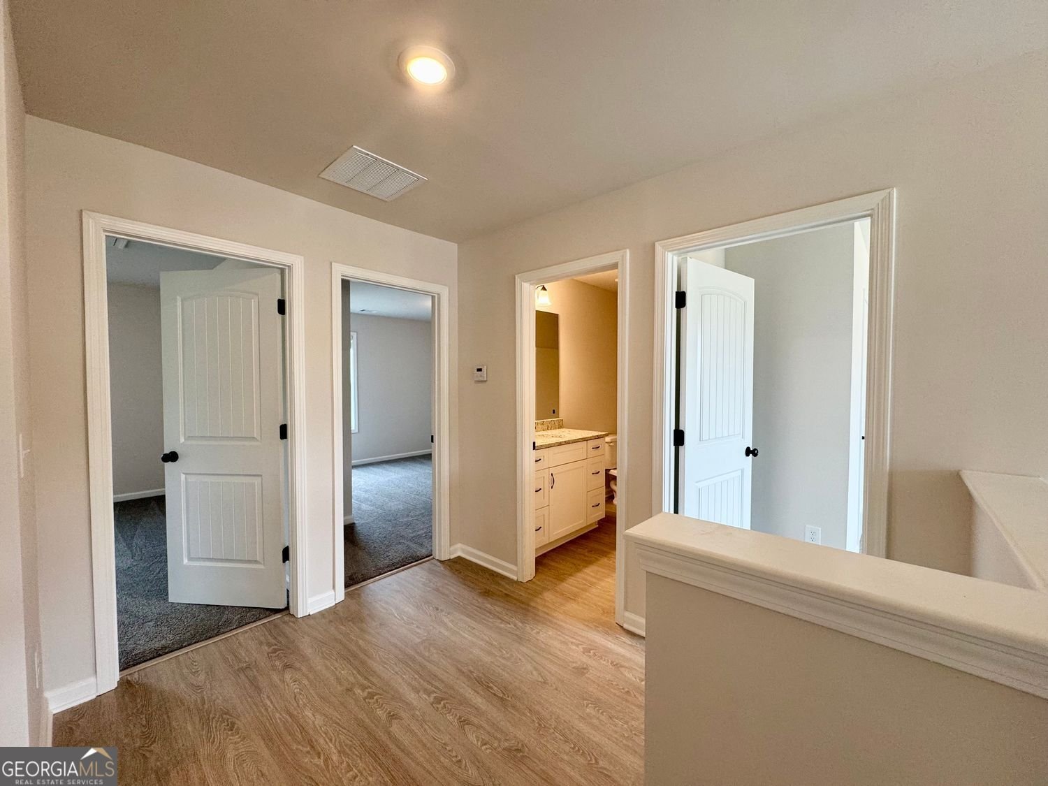 6410 Vista Point Lula - 8