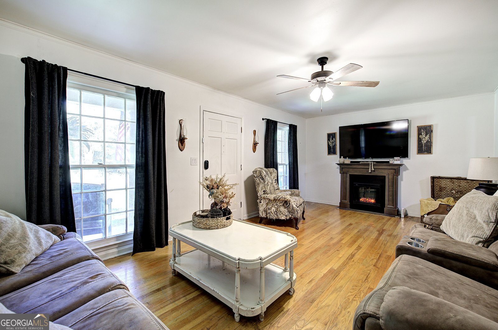 3 Lovell Lane Rome - 13