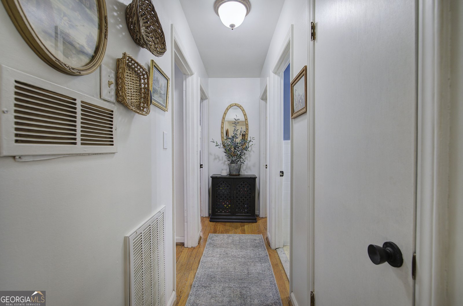 3 Lovell Lane Rome - 15