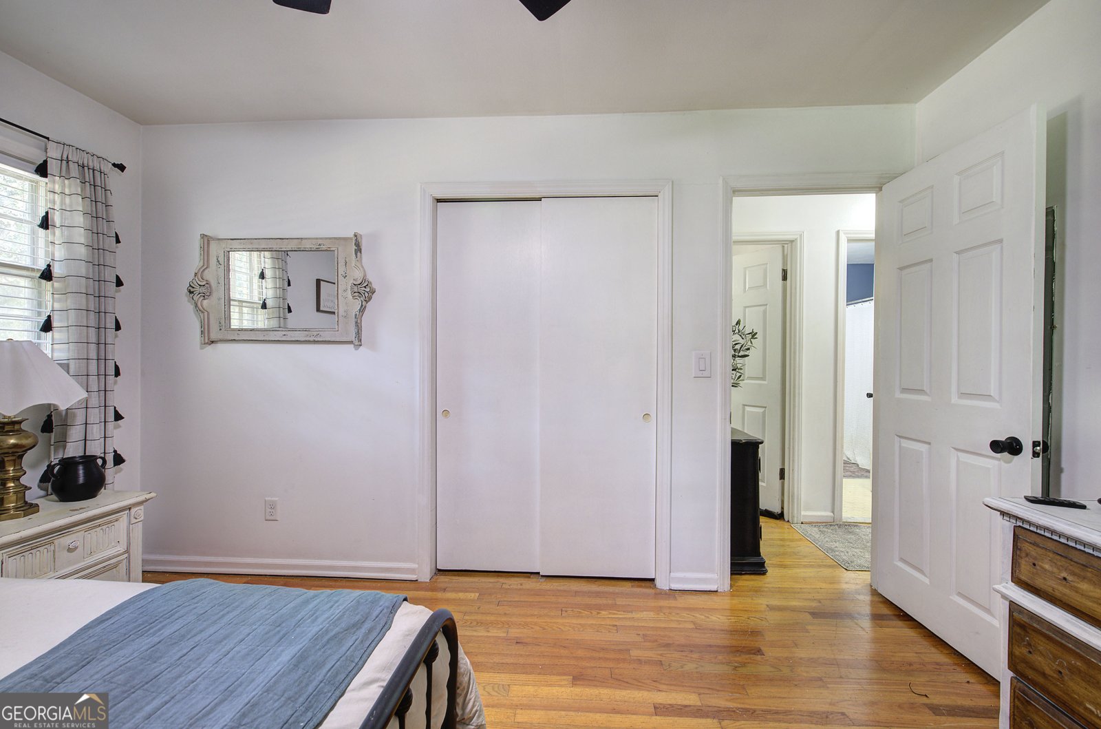 3 Lovell Lane Rome - 20