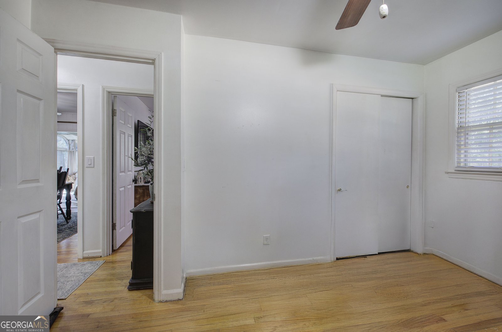 3 Lovell Lane Rome - 22