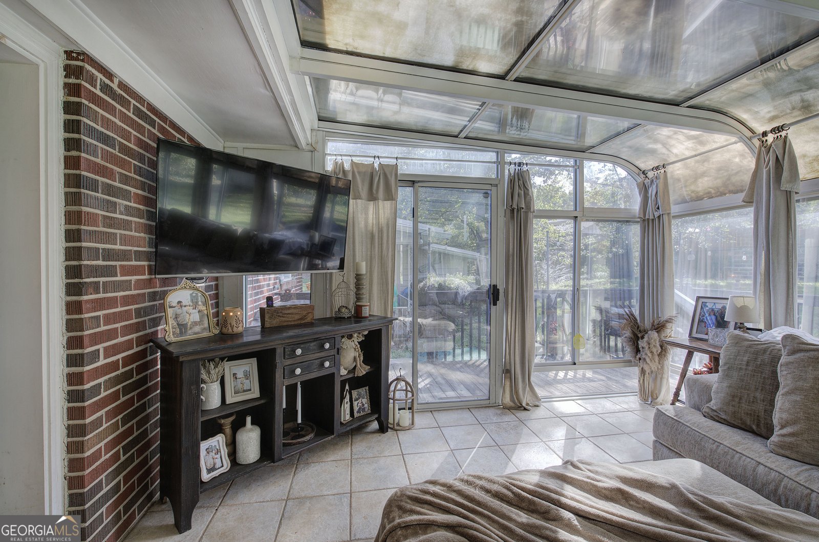 3 Lovell Lane Rome - 32