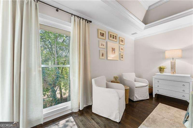 345 Dogwood Trail Marietta - 16