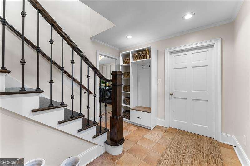 345 Dogwood Trail Marietta - 25