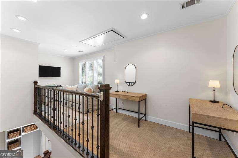 345 Dogwood Trail Marietta - 27
