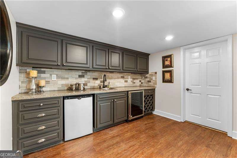 345 Dogwood Trail Marietta - 32