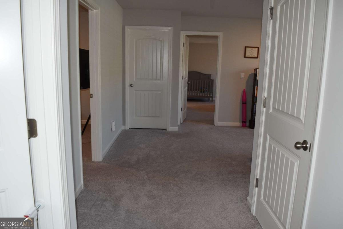9981 ASHTON OLD Road Douglasville - 18