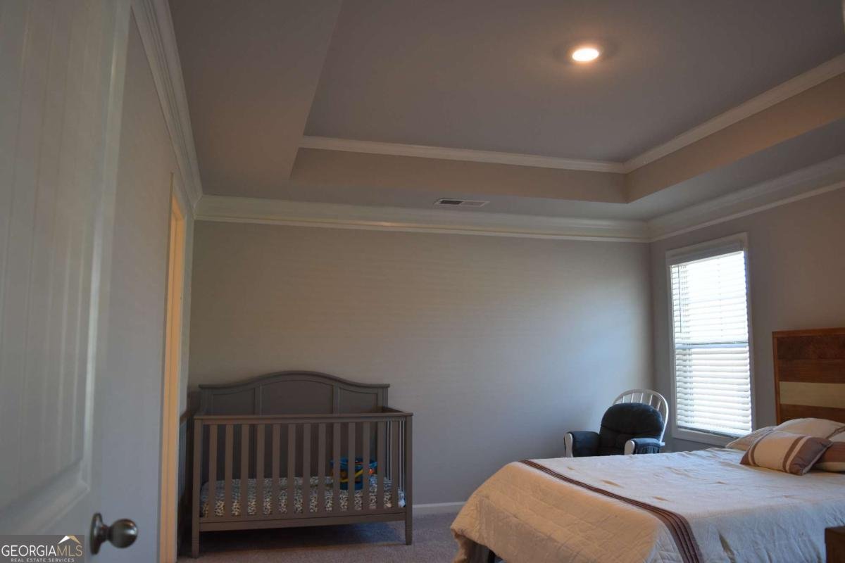 9981 ASHTON OLD Road Douglasville - 19