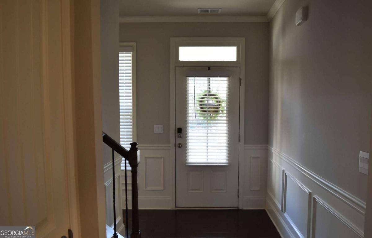 9981 ASHTON OLD Road Douglasville - 7