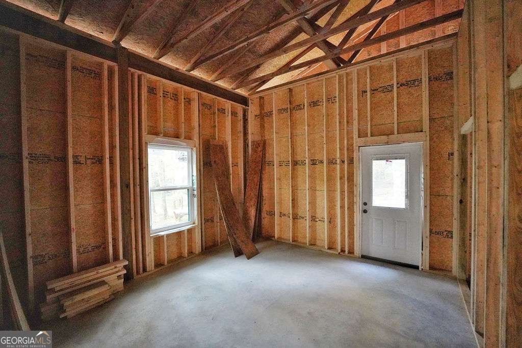 1841 Old Bucktown Road Ellijay - 11