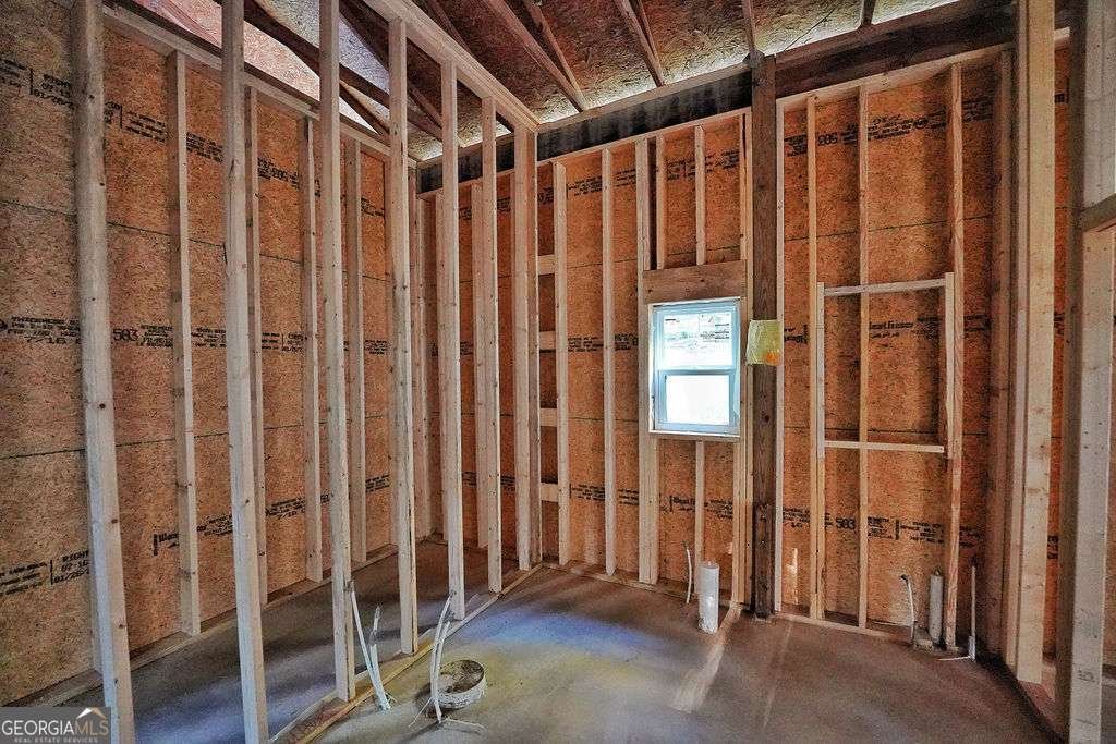 1841 Old Bucktown Road Ellijay - 12