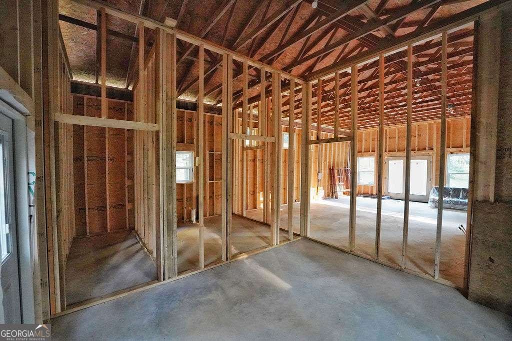 1841 Old Bucktown Road Ellijay - 13