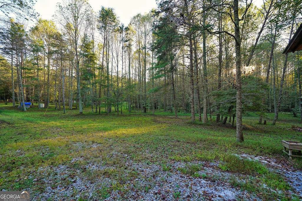 1841 Old Bucktown Road Ellijay - 26