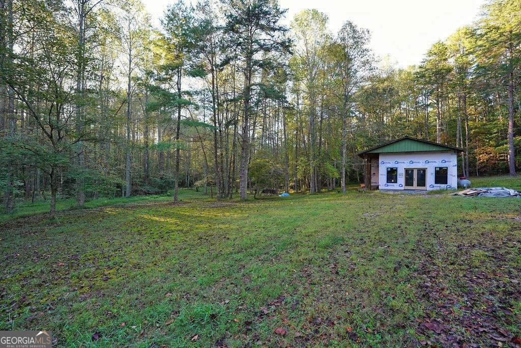 1841 Old Bucktown Road Ellijay - 6
