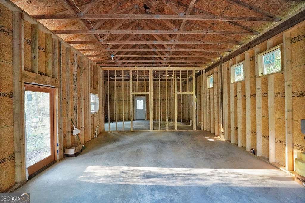 1841 Old Bucktown Road Ellijay - 7