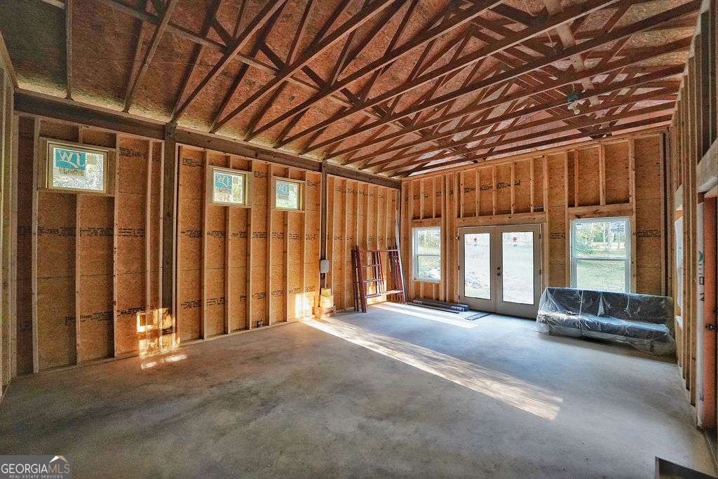 1841 Old Bucktown Road Ellijay - 8