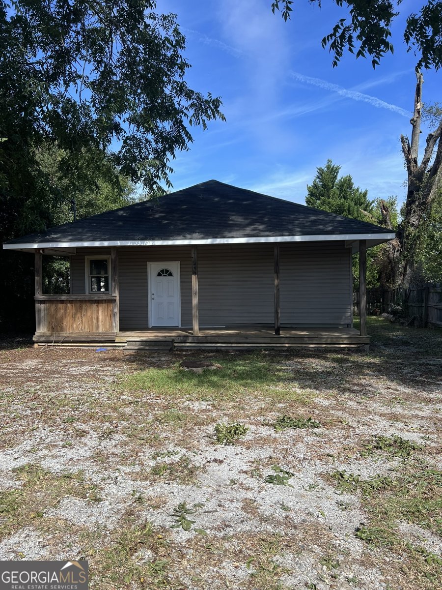 317 4th Avenue Thomaston - 14