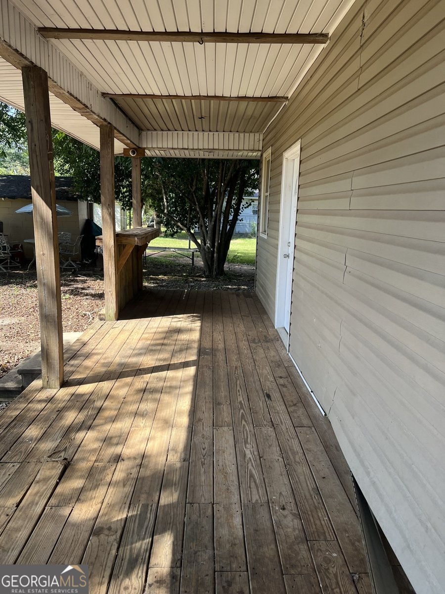 317 4th Avenue Thomaston - 15