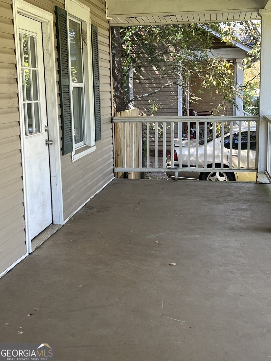 317 4th Avenue Thomaston - 16