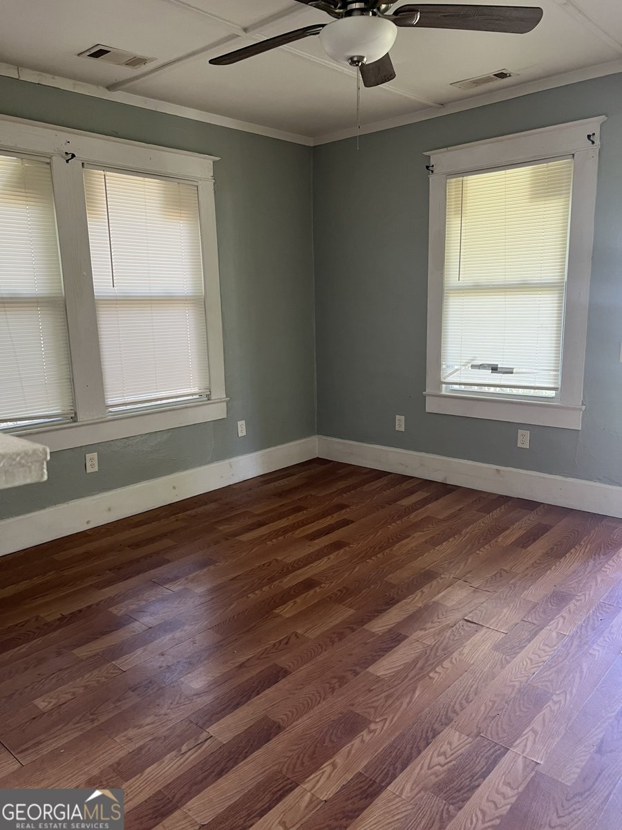 317 4th Avenue Thomaston - 2