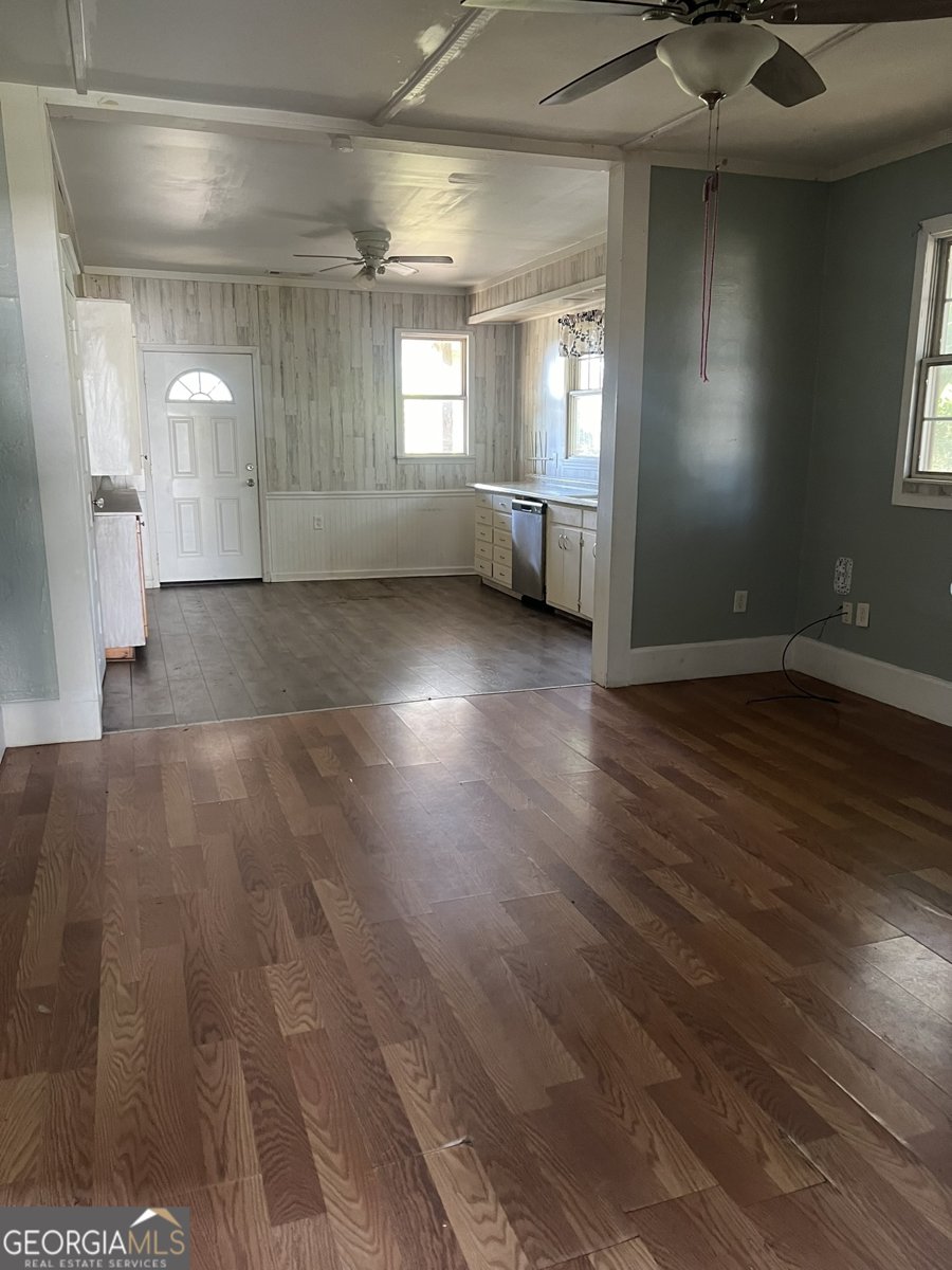 317 4th Avenue Thomaston - 3