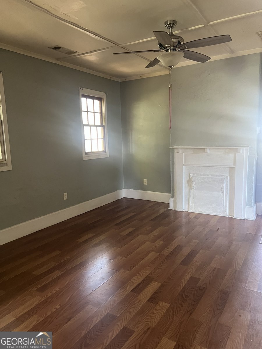 317 4th Avenue Thomaston - 4