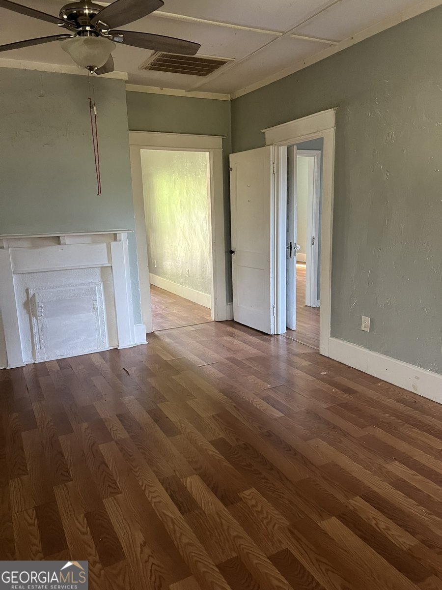 317 4th Avenue Thomaston - 5