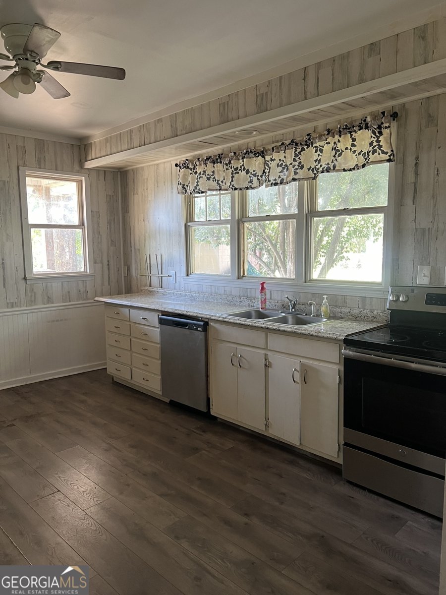317 4th Avenue Thomaston - 6