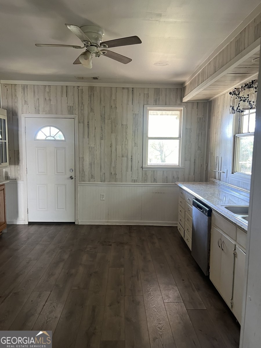 317 4th Avenue Thomaston - 7