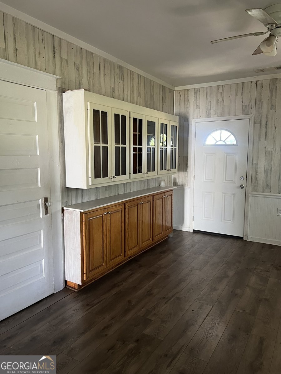317 4th Avenue Thomaston - 8