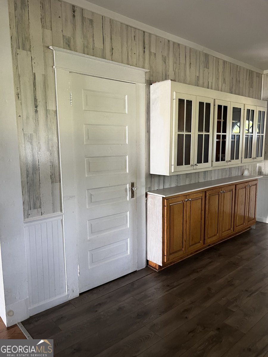 317 4th Avenue Thomaston - 9