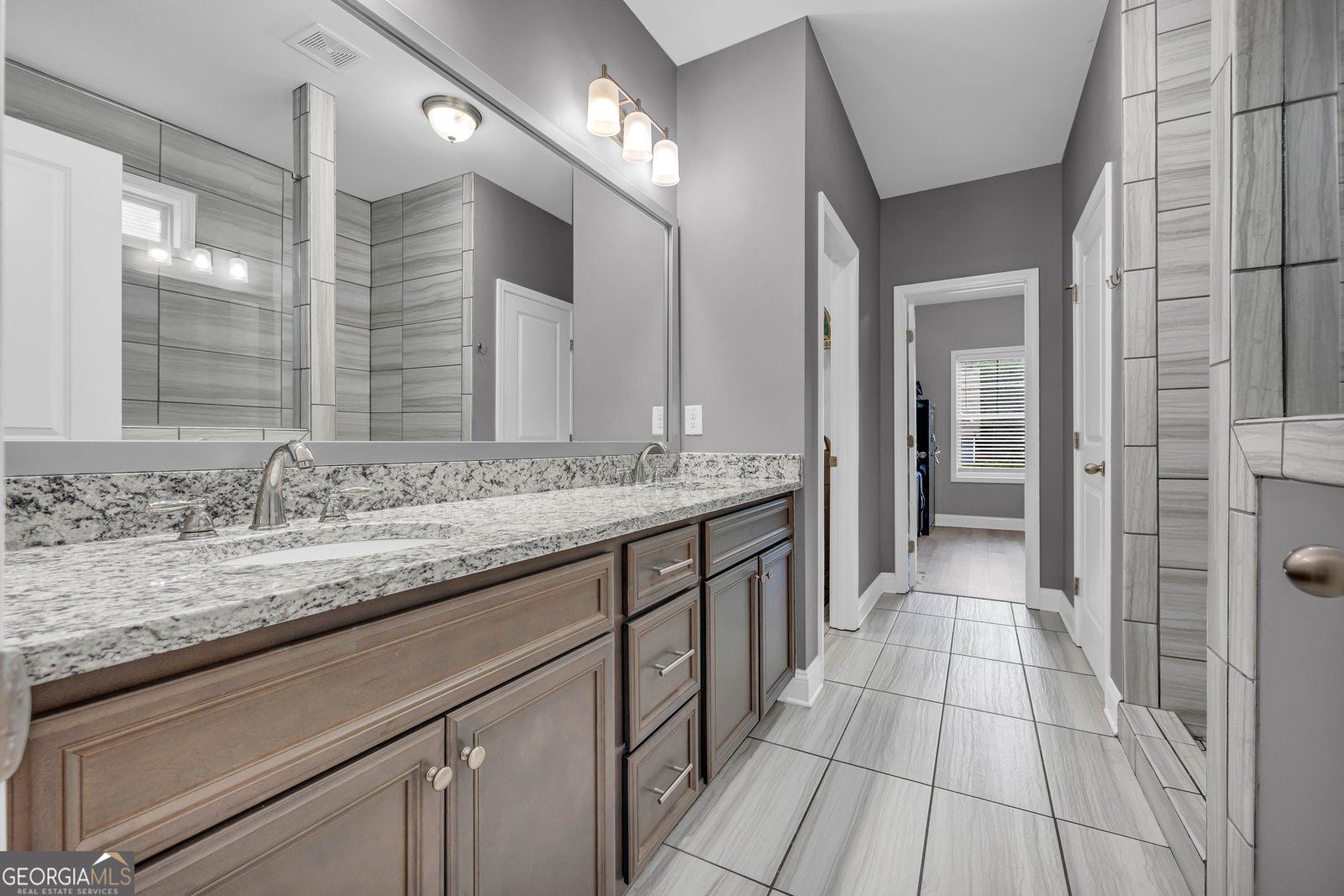 230 Flowing Trail Dawsonville - 32