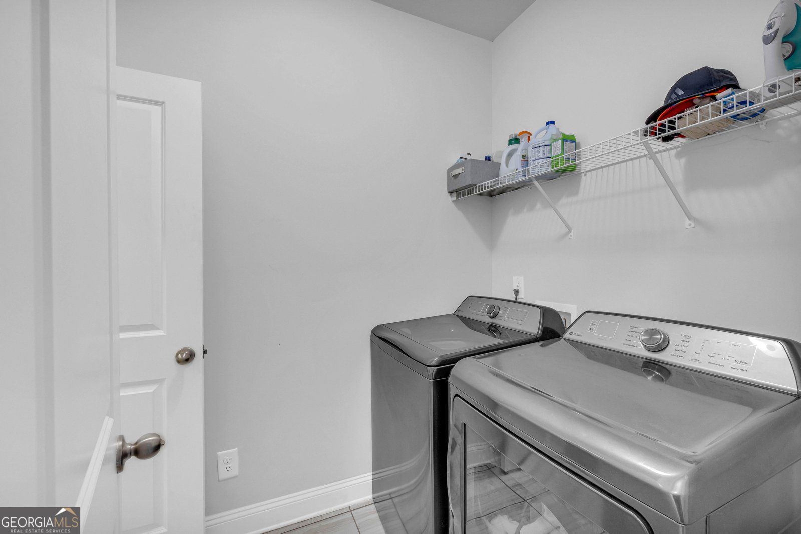 230 Flowing Trail Dawsonville - 39