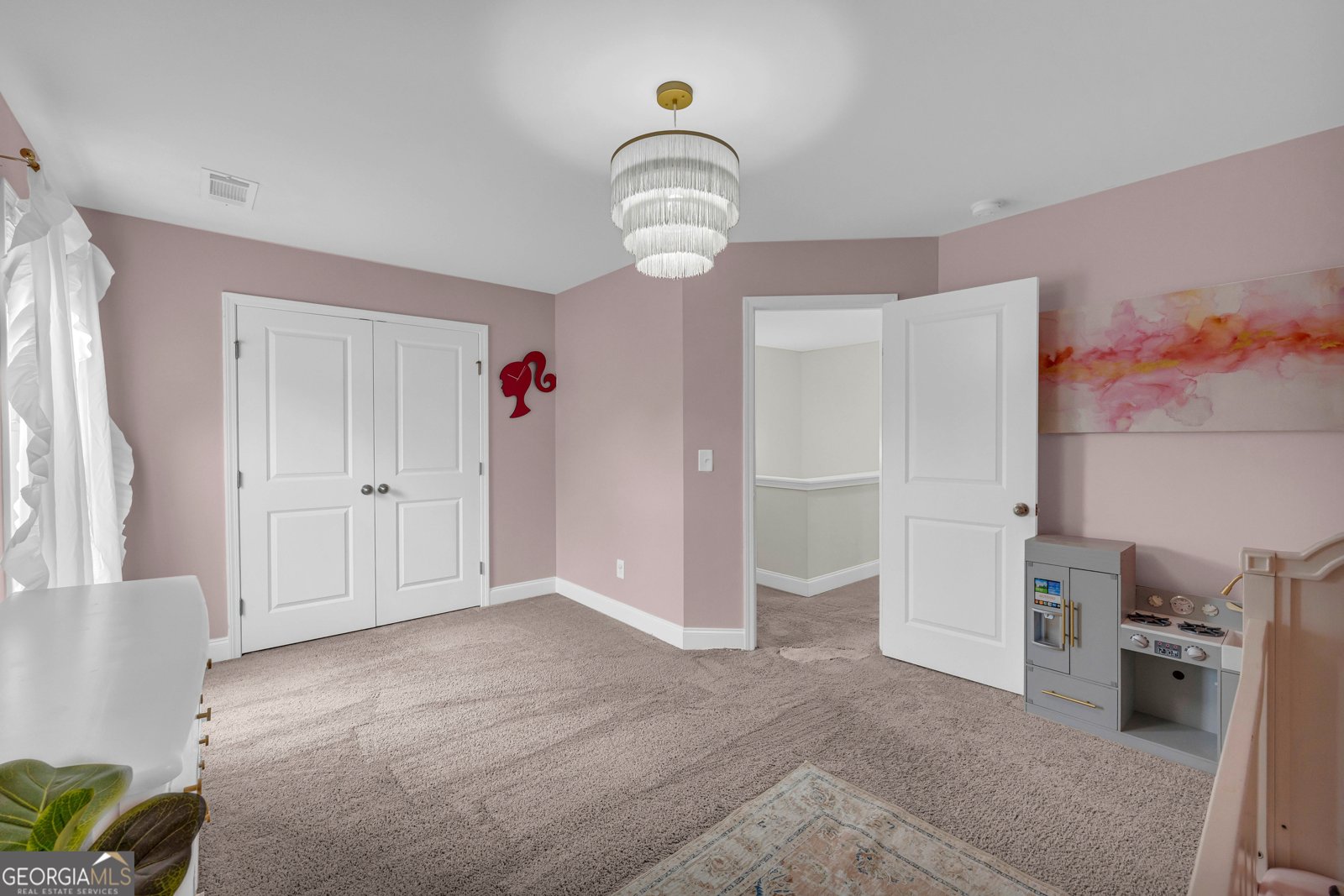 230 Flowing Trail Dawsonville - 41