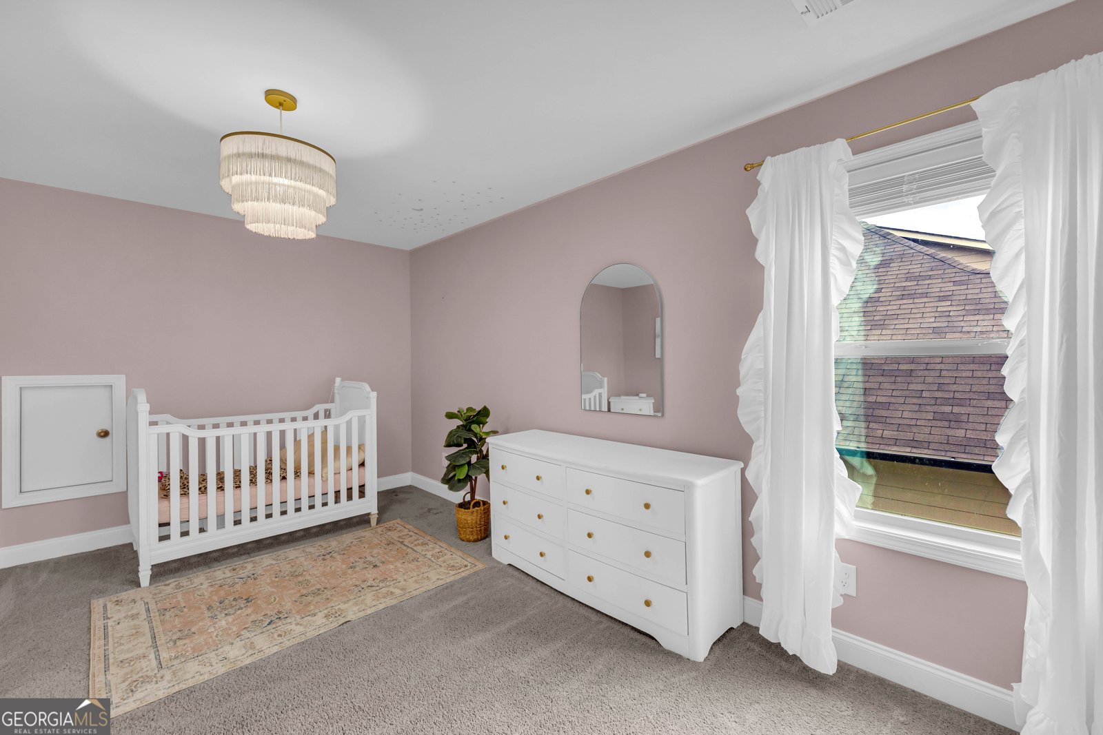 230 Flowing Trail Dawsonville - 42