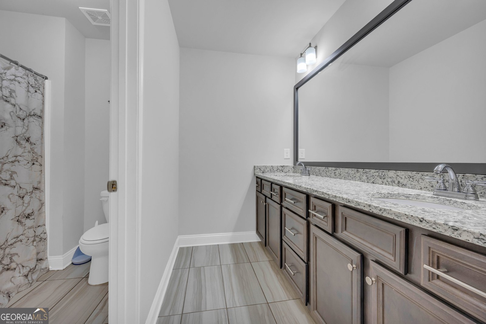 230 Flowing Trail Dawsonville - 43
