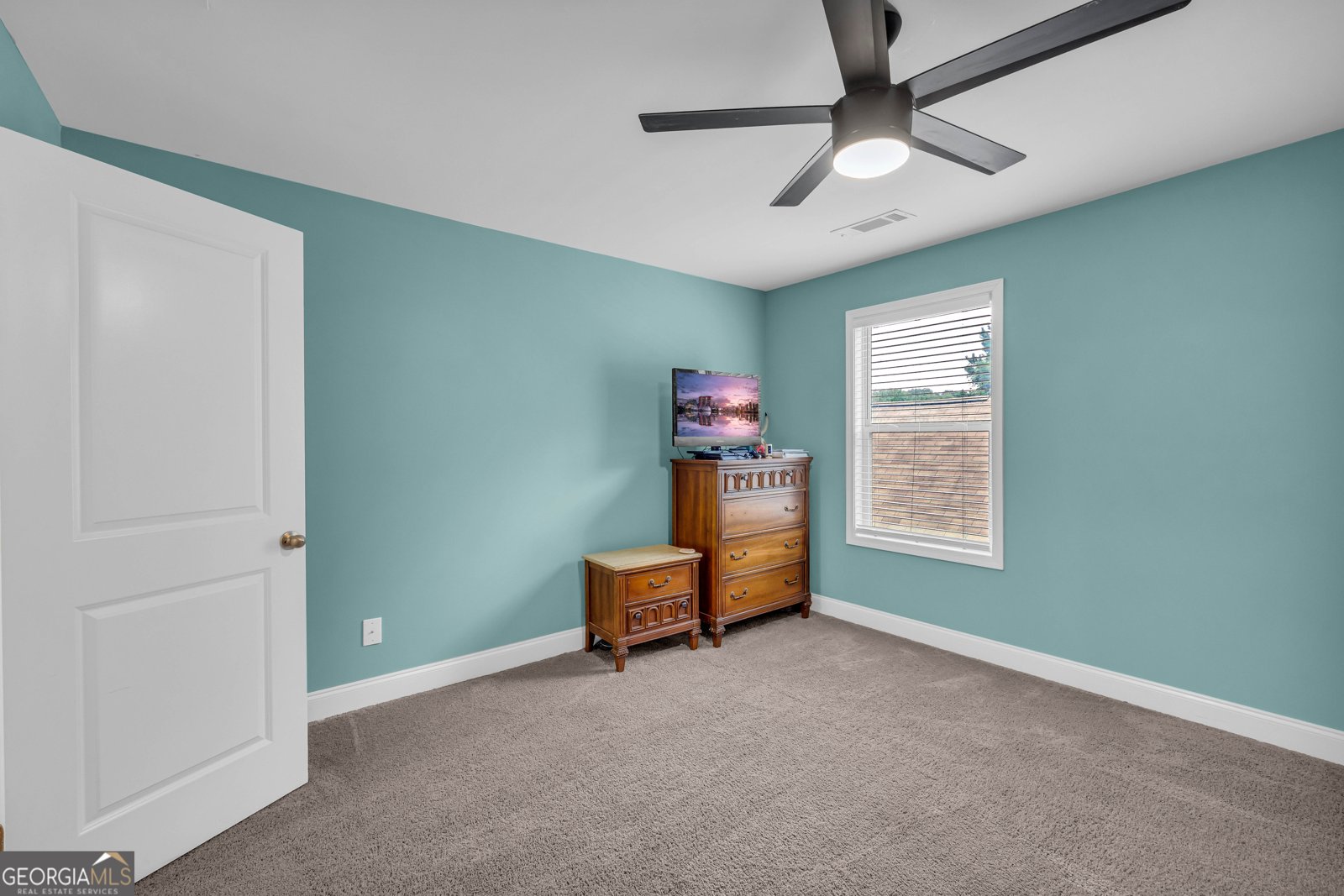 230 Flowing Trail Dawsonville - 45
