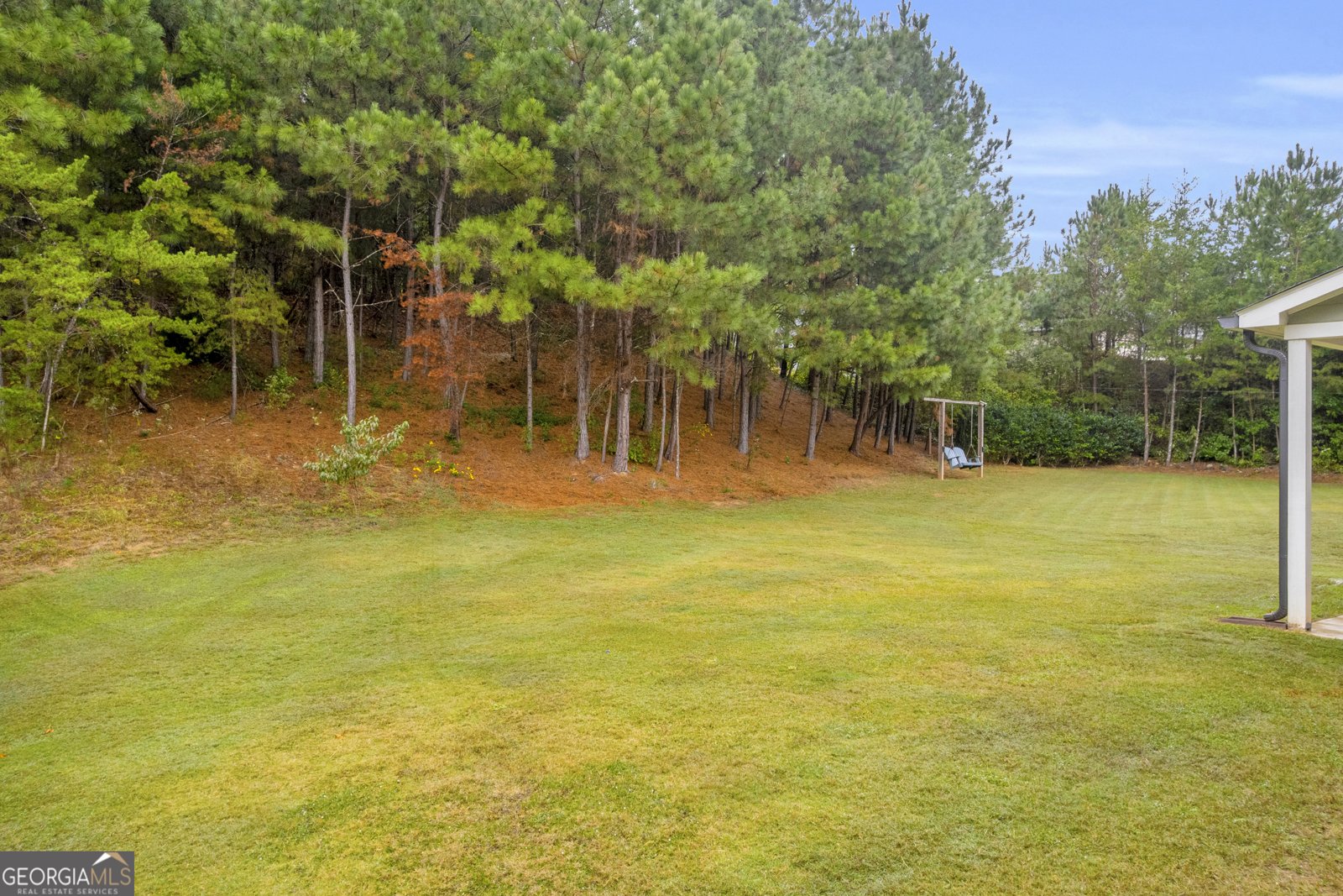 230 Flowing Trail Dawsonville - 9