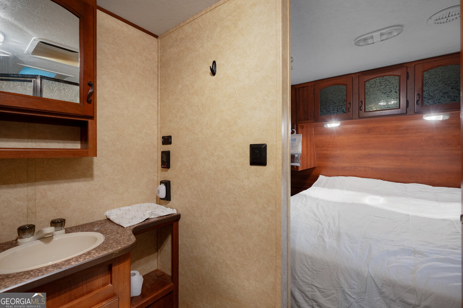 133 31st Street Ellijay - 10