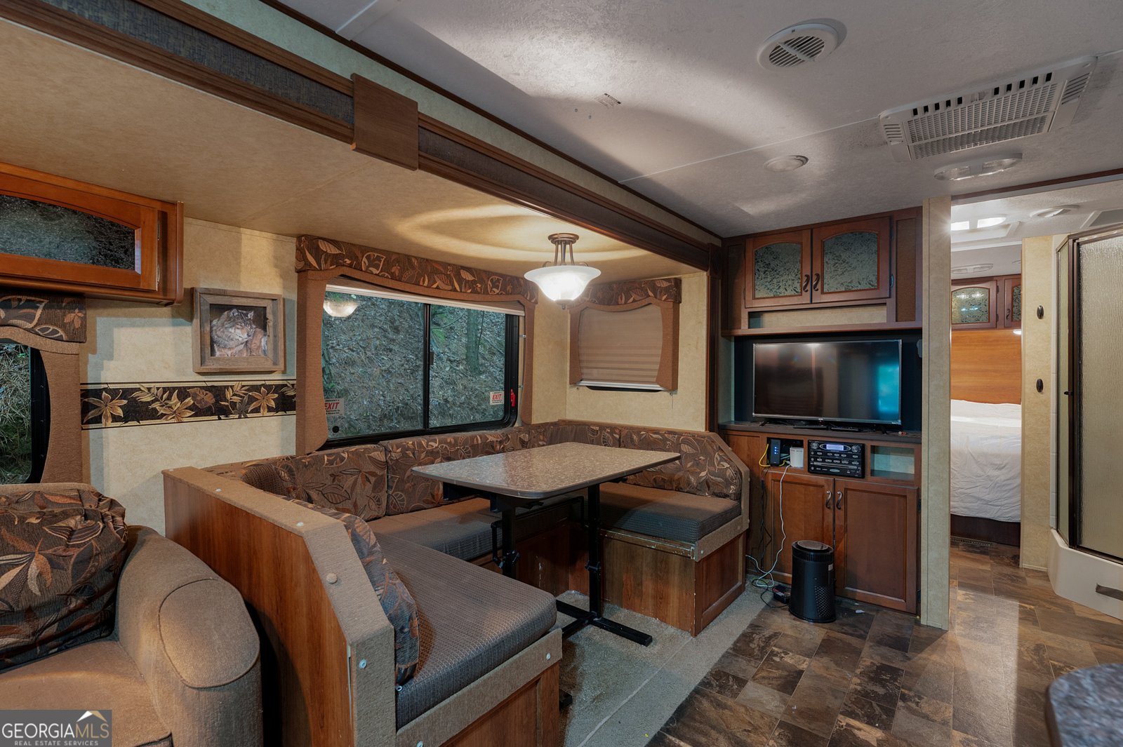 133 31st Street Ellijay - 12