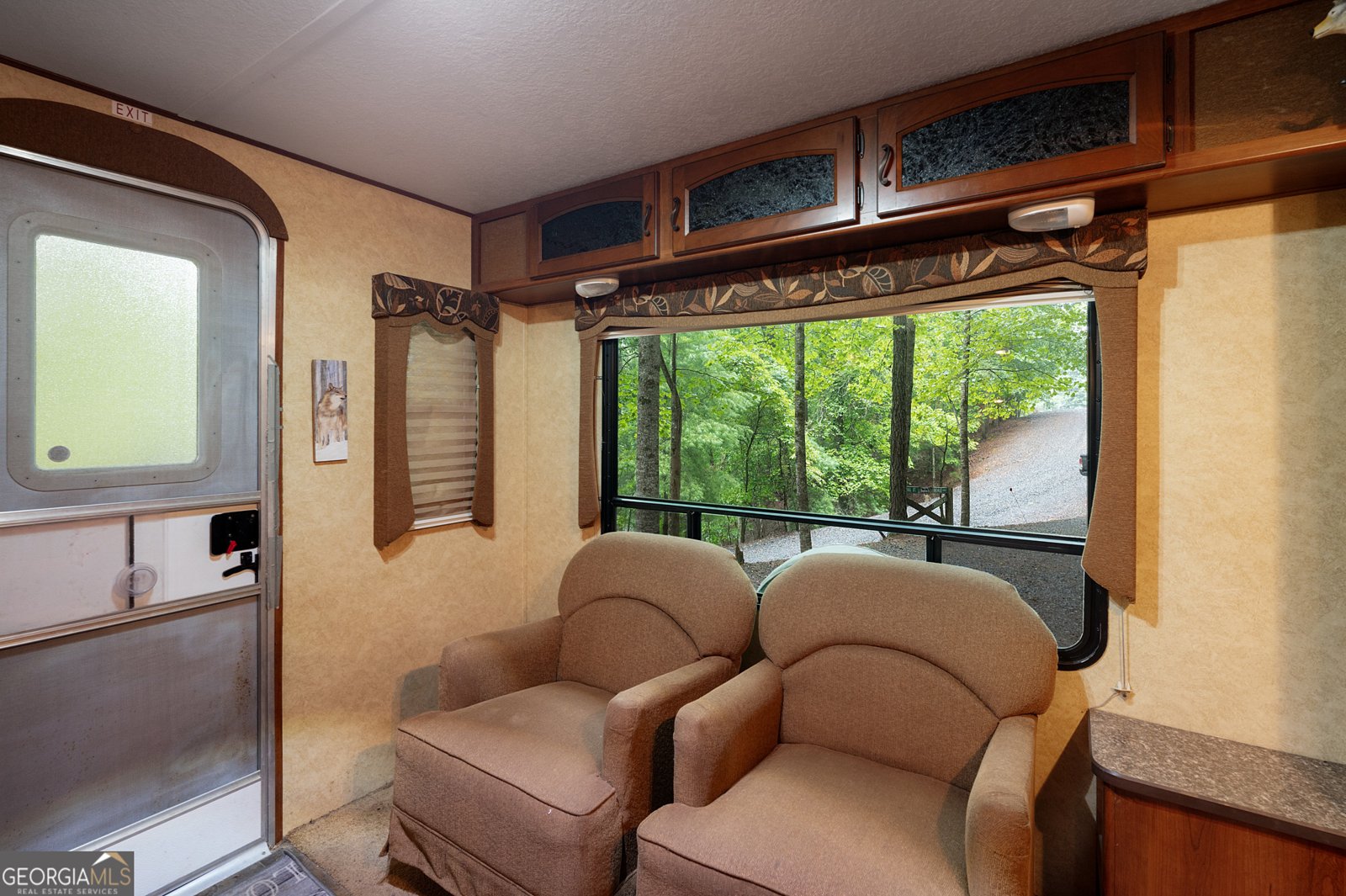 133 31st Street Ellijay - 16