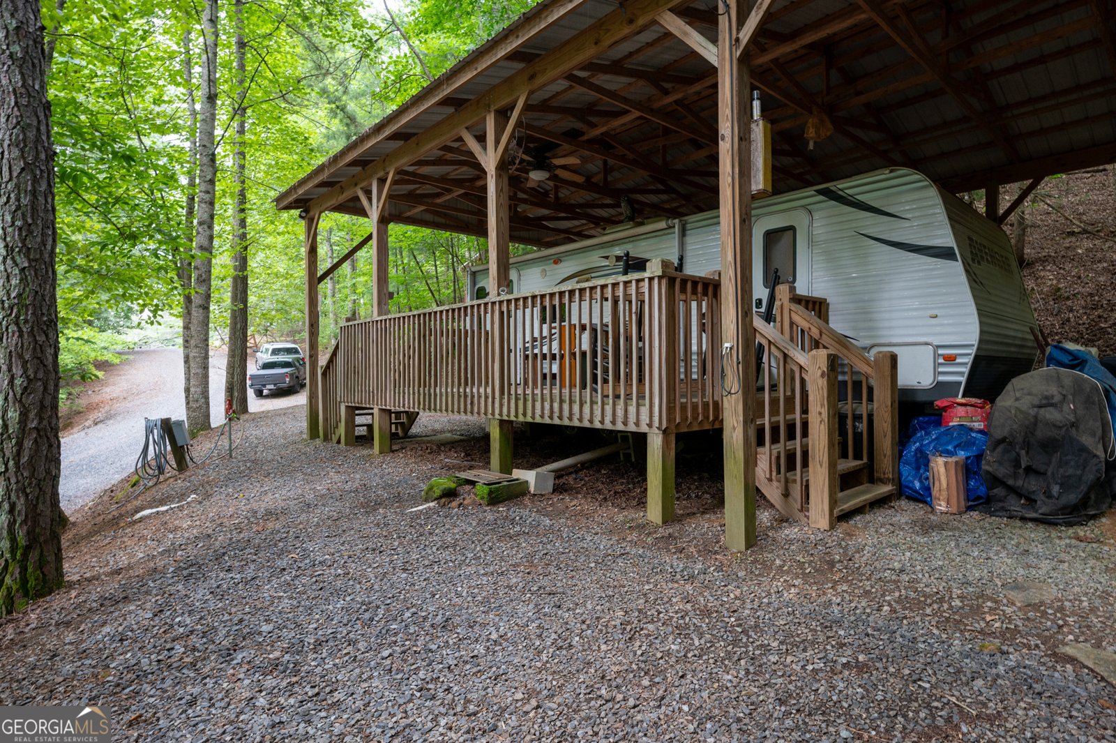 133 31st Street Ellijay - 5