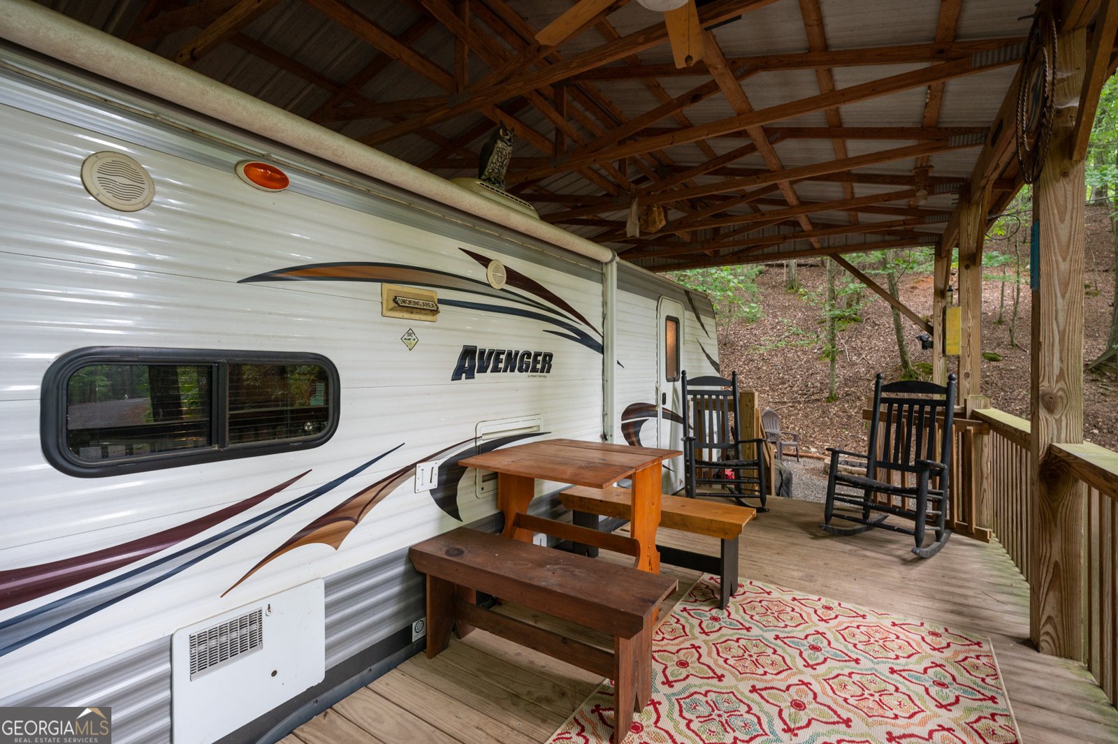 133 31st Street Ellijay - 6