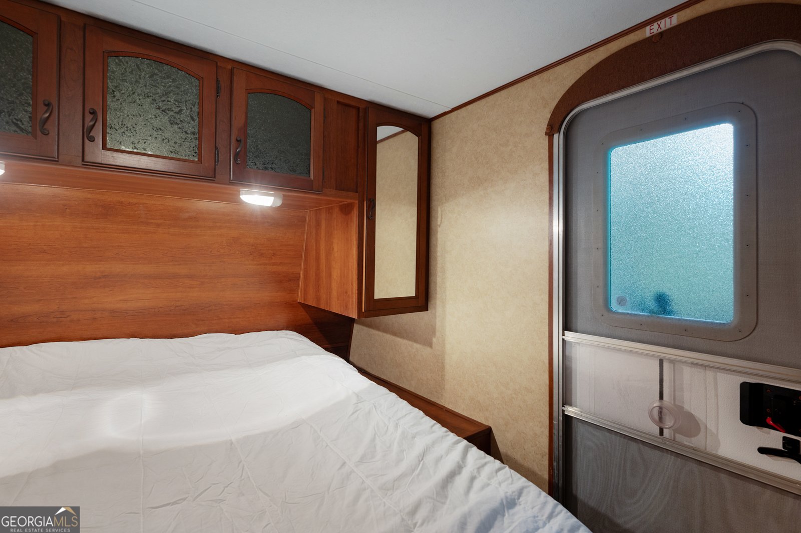 133 31st Street Ellijay - 9