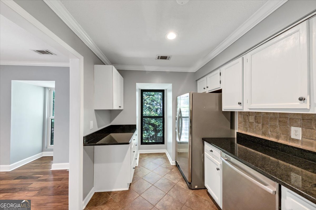 24315 Plantation Drive Atlanta - 12