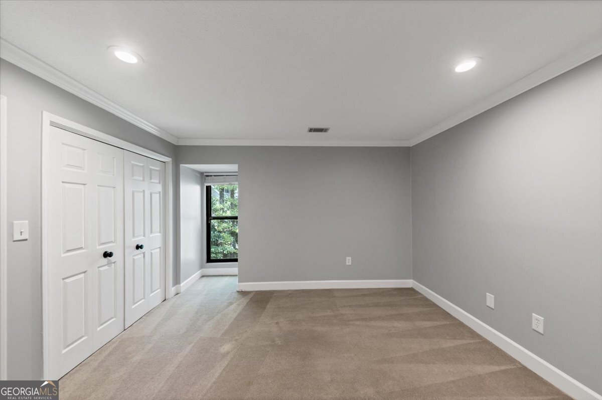 24315 Plantation Drive Atlanta - 15